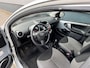 Toyota Aygo 1.0 VVT-i Comfort facelift airco nieuwe apk NAP