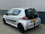 Toyota Aygo 1.0 VVT-i Comfort facelift airco nieuwe apk NAP
