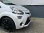 Toyota Aygo 1.0 VVT-i Comfort facelift airco nieuwe apk NAP