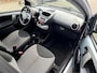 Toyota Aygo 1.0 VVT-i Comfort facelift airco nieuwe apk NAP