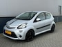 Toyota Aygo 1.0 VVT-i Comfort facelift airco nieuwe apk NAP