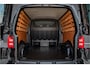 Volkswagen Transporter 2.0 TDI L2H1 DC Highline 204 pk - Xenon - 20 inch