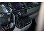 Volkswagen Transporter 2.0 TDI L2H1 DC Highline 204 pk - Xenon - 20 inch