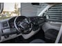 Volkswagen Transporter 2.0 TDI L2H1 DC Highline 204 pk - Xenon - 20 inch