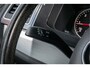 Volkswagen Transporter 2.0 TDI L2H1 DC Highline 204 pk - Xenon - 20 inch