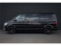 Volkswagen Transporter 2.0 TDI L2H1 DC Highline 204 pk - Xenon - 20 inch