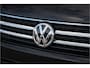 Volkswagen Transporter 2.0 TDI L2H1 DC Highline 204 pk - Xenon - 20 inch