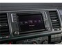 Volkswagen Transporter 2.0 TDI L2H1 DC Highline 204 pk - Xenon - 20 inch