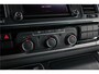 Volkswagen Transporter 2.0 TDI L2H1 DC Highline 204 pk - Xenon - 20 inch
