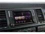 Volkswagen Transporter 2.0 TDI L2H1 DC Highline 204 pk - Xenon - 20 inch