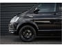 Volkswagen Transporter 2.0 TDI L2H1 DC Highline 204 pk - Xenon - 20 inch