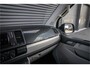 Volkswagen Transporter 2.0 TDI L2H1 DC Highline 204 pk - Xenon - 20 inch