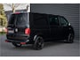 Volkswagen Transporter 2.0 TDI L2H1 DC Highline 204 pk - Xenon - 20 inch
