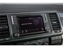 Volkswagen Transporter 2.0 TDI L2H1 DC Highline 204 pk - Xenon - 20 inch