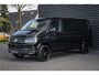 Volkswagen Transporter 2.0 TDI L2H1 DC Highline 204 pk - Xenon - 20 inch