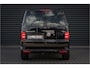 Volkswagen Transporter 2.0 TDI L2H1 DC Highline 204 pk - Xenon - 20 inch