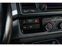 Volkswagen Transporter 2.0 TDI L2H1 DC Highline 204 pk - Xenon - 20 inch