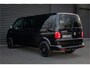 Volkswagen Transporter 2.0 TDI L2H1 DC Highline 204 pk - Xenon - 20 inch