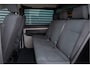 Volkswagen Transporter 2.0 TDI L2H1 DC Highline 204 pk - Xenon - 20 inch