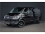 Volkswagen Transporter 2.0 TDI L2H1 DC Highline 204 pk - Xenon - 20 inch