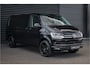 Volkswagen Transporter 2.0 TDI L2H1 DC Highline 204 pk - Xenon - 20 inch