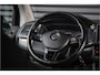 Volkswagen Transporter 2.0 TDI L2H1 DC Highline 204 pk - Xenon - 20 inch