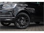Volkswagen Transporter 2.0 TDI L2H1 DC Highline 204 pk - Xenon - 20 inch