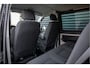 Volkswagen Transporter 2.0 TDI L2H1 DC Highline 204 pk - Xenon - 20 inch