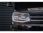 Volkswagen Transporter 2.0 TDI L2H1 DC Highline 204 pk - Xenon - 20 inch