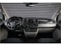 Volkswagen Transporter 2.0 TDI L2H1 DC Highline 204 pk - Xenon - 20 inch