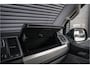 Volkswagen Transporter 2.0 TDI L2H1 DC Highline 204 pk - Xenon - 20 inch