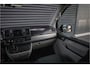 Volkswagen Transporter 2.0 TDI L2H1 DC Highline 204 pk - Xenon - 20 inch