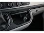Volkswagen Transporter 2.0 TDI L2H1 DC Highline 204 pk - Xenon - 20 inch