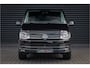 Volkswagen Transporter 2.0 TDI L2H1 DC Highline 204 pk - Xenon - 20 inch