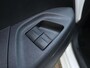 Toyota Aygo 1.0 VVT-i x-fun | Airco | Bluetooth | Rijklaar incl. garantie |