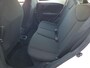 Toyota Aygo 1.0 VVT-i x-fun | Airco | Bluetooth | Rijklaar incl. garantie |