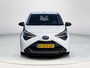 Toyota Aygo 1.0 VVT-i x-fun | Airco | Bluetooth | Rijklaar incl. garantie |