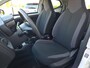 Toyota Aygo 1.0 VVT-i x-fun | Airco | Bluetooth | Rijklaar incl. garantie |