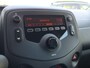 Toyota Aygo 1.0 VVT-i x-fun | Airco | Bluetooth | Rijklaar incl. garantie |