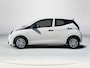 Toyota Aygo 1.0 VVT-i x-fun | Airco | Bluetooth | Rijklaar incl. garantie |