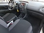 Toyota Aygo 1.0 VVT-i x-fun | Airco | Bluetooth | Rijklaar incl. garantie |