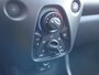 Toyota Aygo 1.0 VVT-i x-fun | Airco | Bluetooth | Rijklaar incl. garantie |