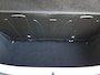 Toyota Aygo 1.0 VVT-i x-fun | Airco | Bluetooth | Rijklaar incl. garantie |