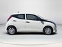 Toyota Aygo 1.0 VVT-i x-fun | Airco | Bluetooth | Rijklaar incl. garantie |