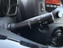 Toyota Aygo 1.0 VVT-i x-fun | Airco | Bluetooth | Rijklaar incl. garantie |