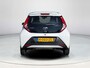 Toyota Aygo 1.0 VVT-i x-fun | Airco | Bluetooth | Rijklaar incl. garantie |