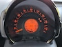 Toyota Aygo 1.0 VVT-i x-fun | Airco | Bluetooth | Rijklaar incl. garantie |