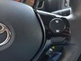 Toyota Aygo 1.0 VVT-i x-fun | Airco | Bluetooth | Rijklaar incl. garantie |