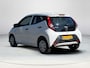 Toyota Aygo 1.0 VVT-i x-fun | Airco | Bluetooth | Rijklaar incl. garantie |