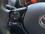 Toyota Aygo 1.0 VVT-i x-fun | Airco | Bluetooth | Rijklaar incl. garantie |